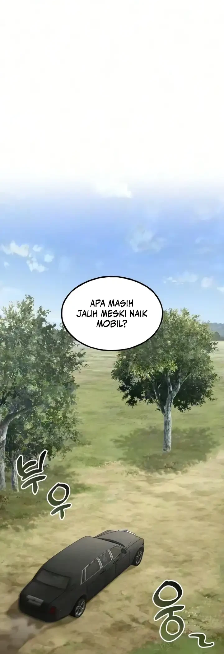 Chapter 132 - halaman 7