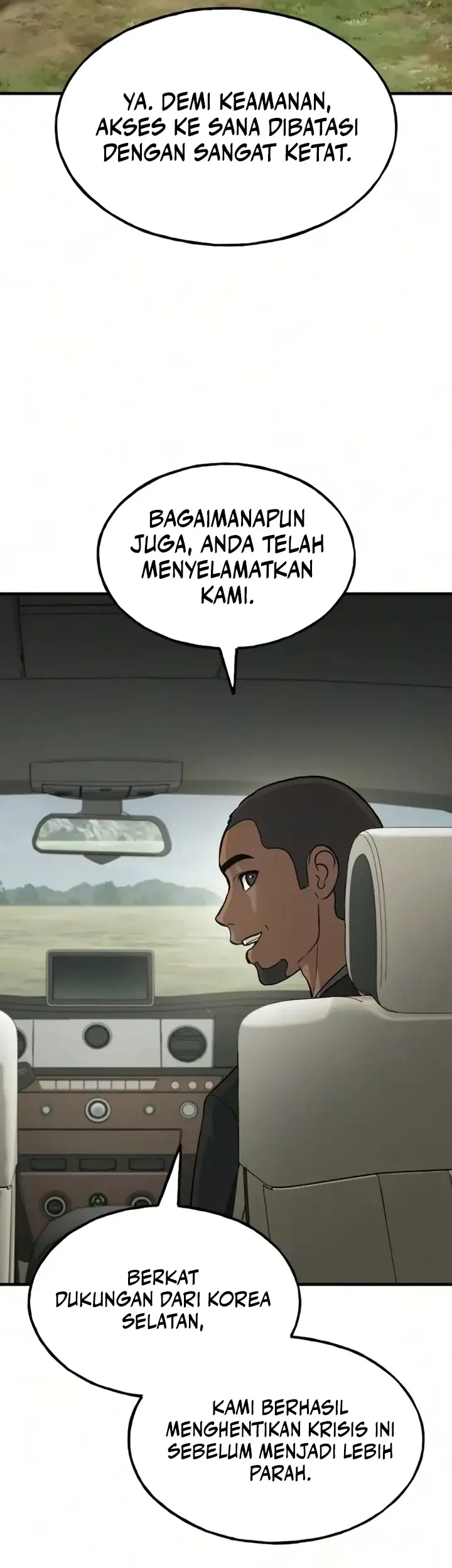 Chapter 132 - halaman 8