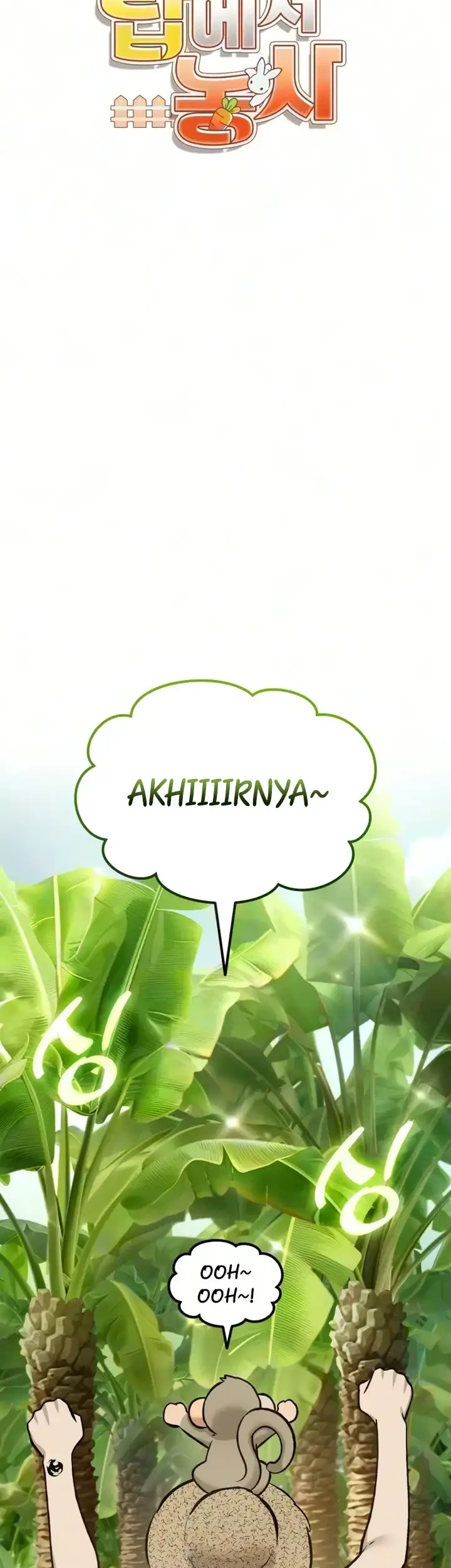 Chapter 132 - halaman 15