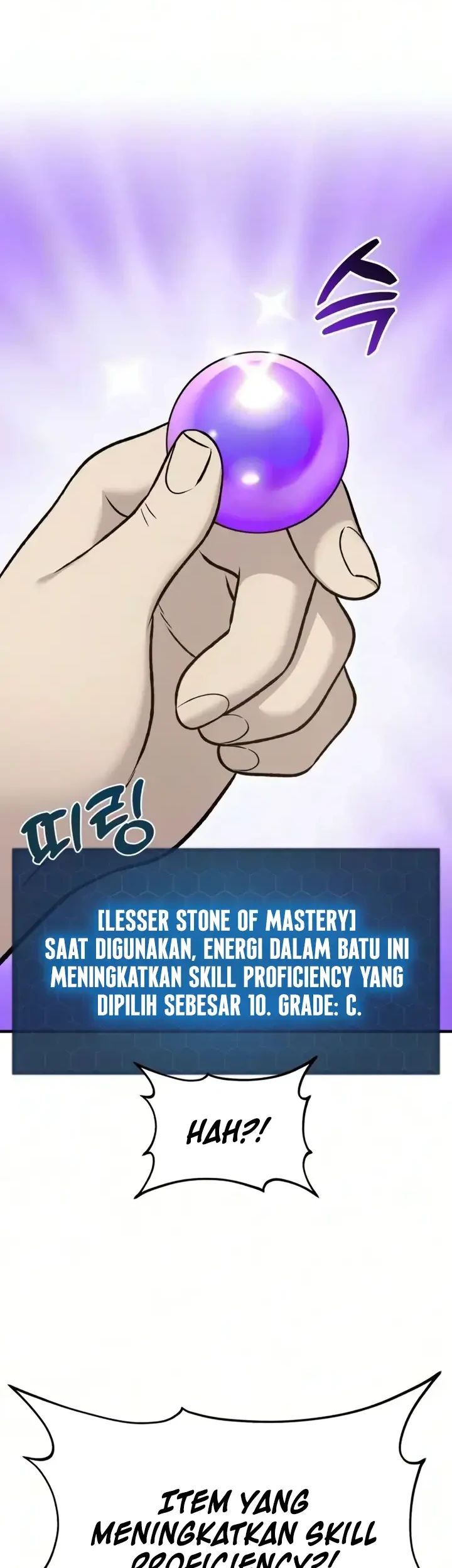 Chapter 132 - halaman 23