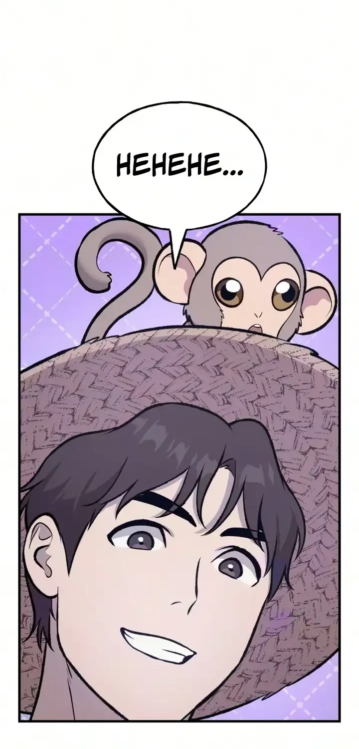 Chapter 132 - halaman 31