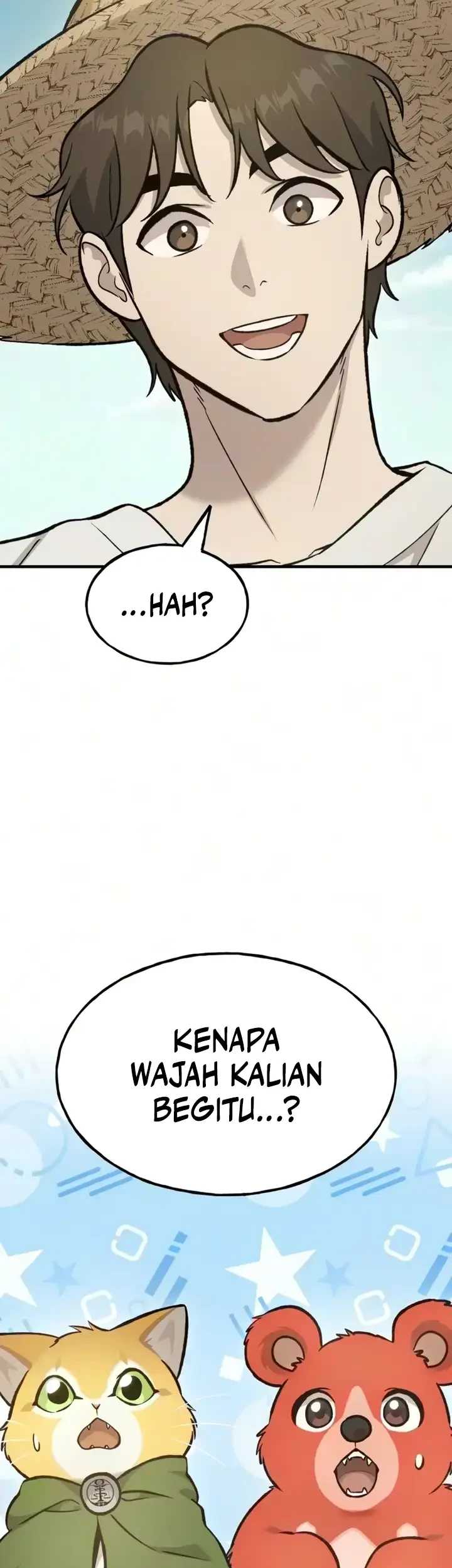 Chapter 132 - halaman 36