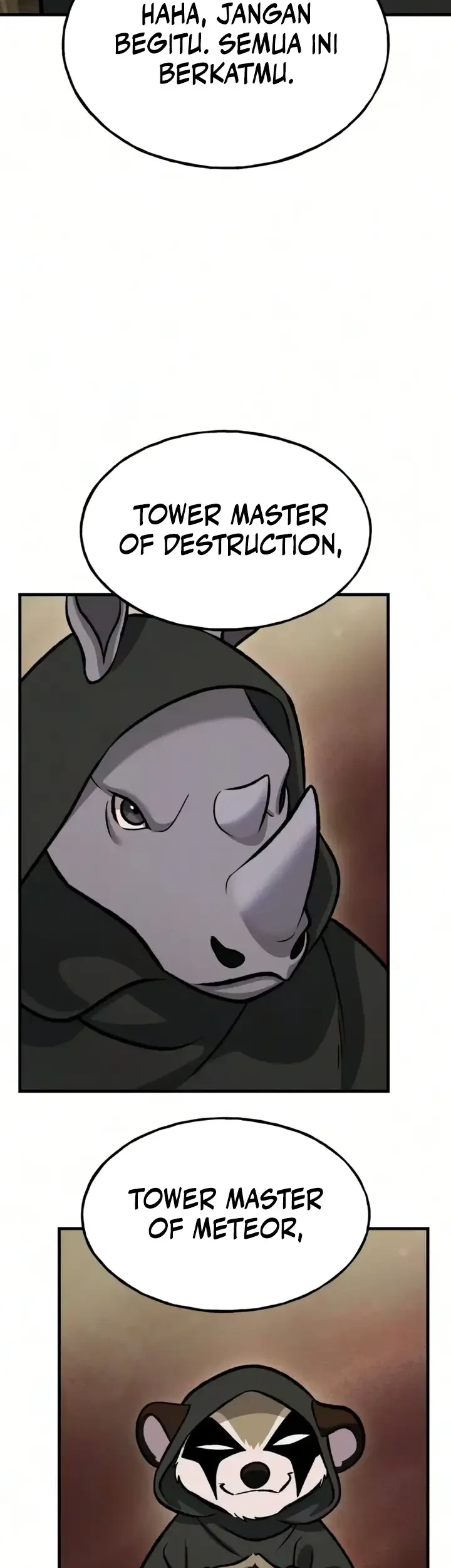 Chapter 132 - halaman 48