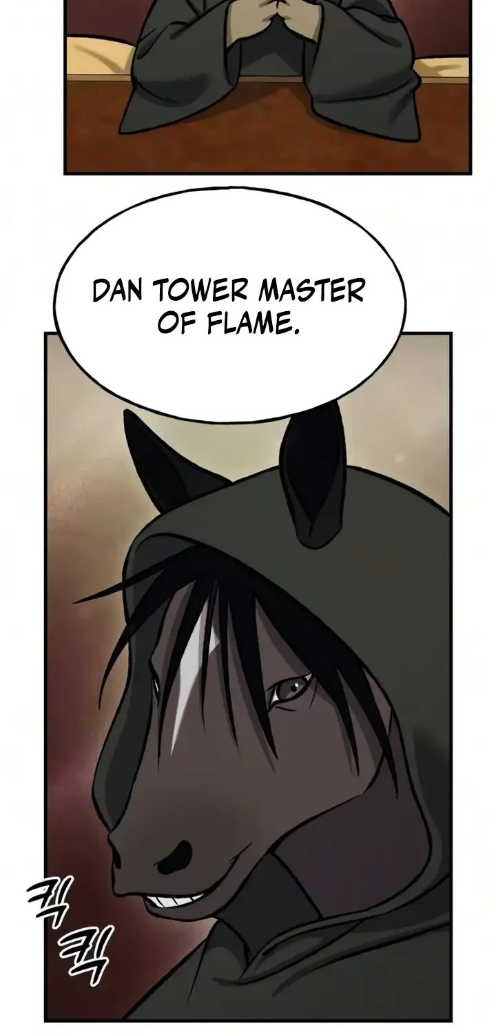 Chapter 132 - halaman 49