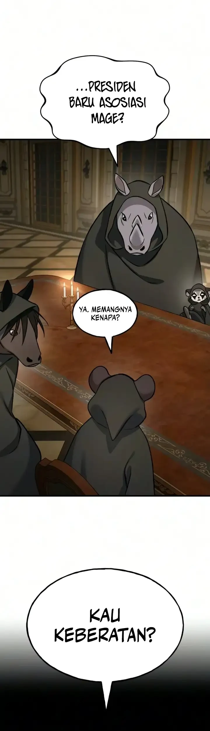Chapter 132 - halaman 54