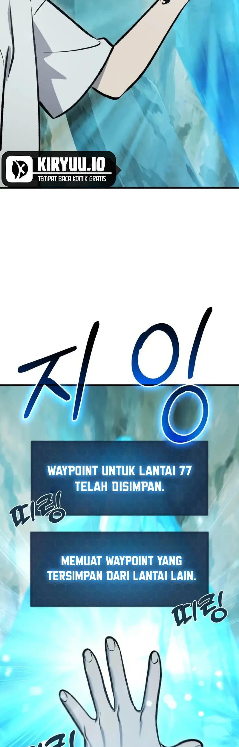 Chapter 133 - halaman 59