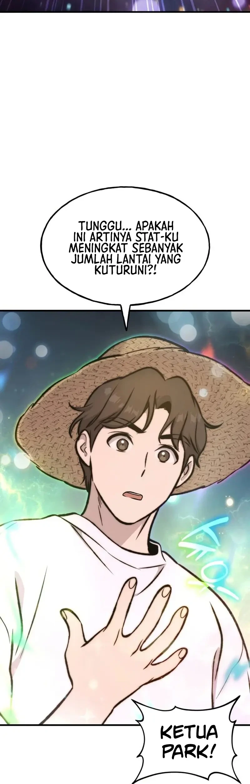 Chapter 133 - halaman 62