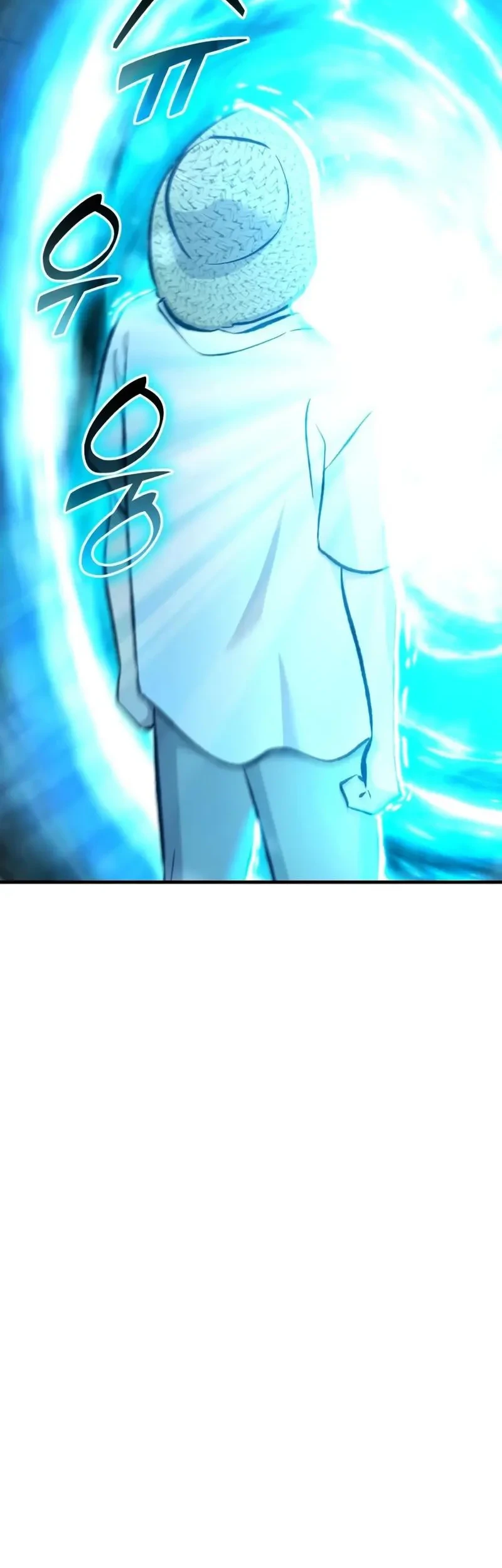 Chapter 133 - halaman 67