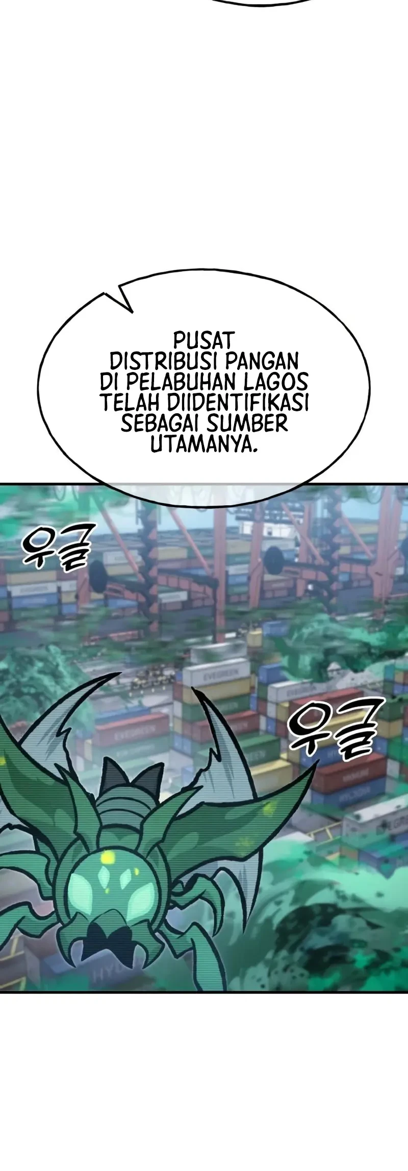 Chapter 133 - halaman 69