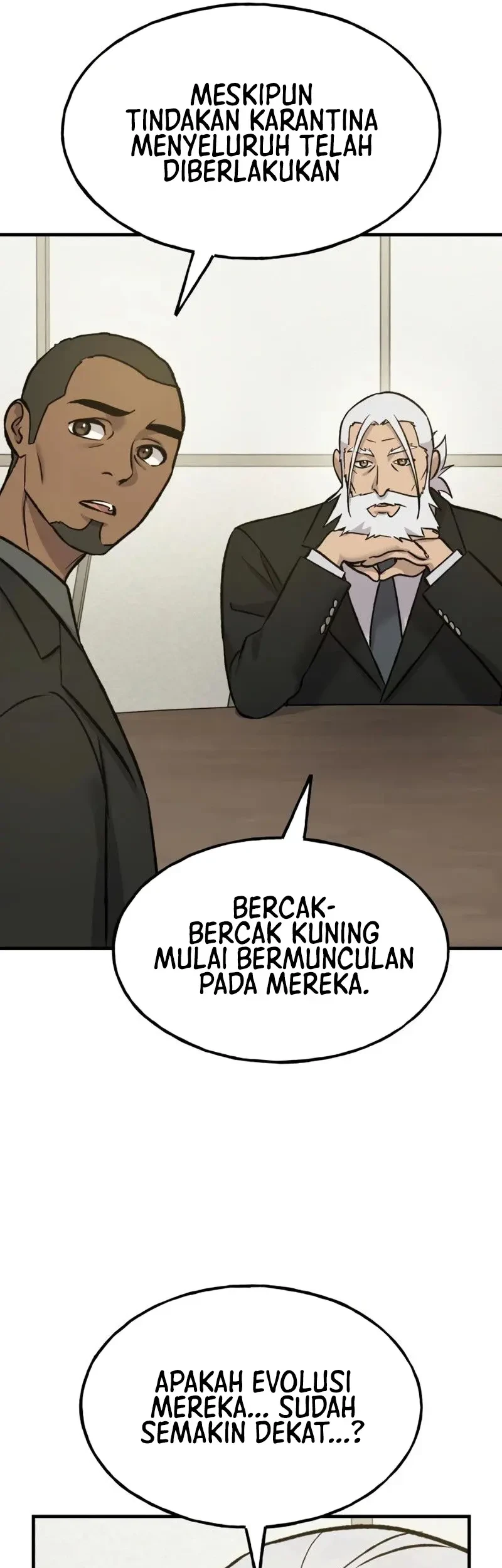 Chapter 133 - halaman 70