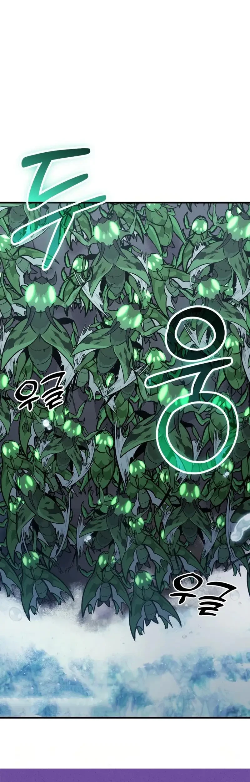 Chapter 133 - halaman 78