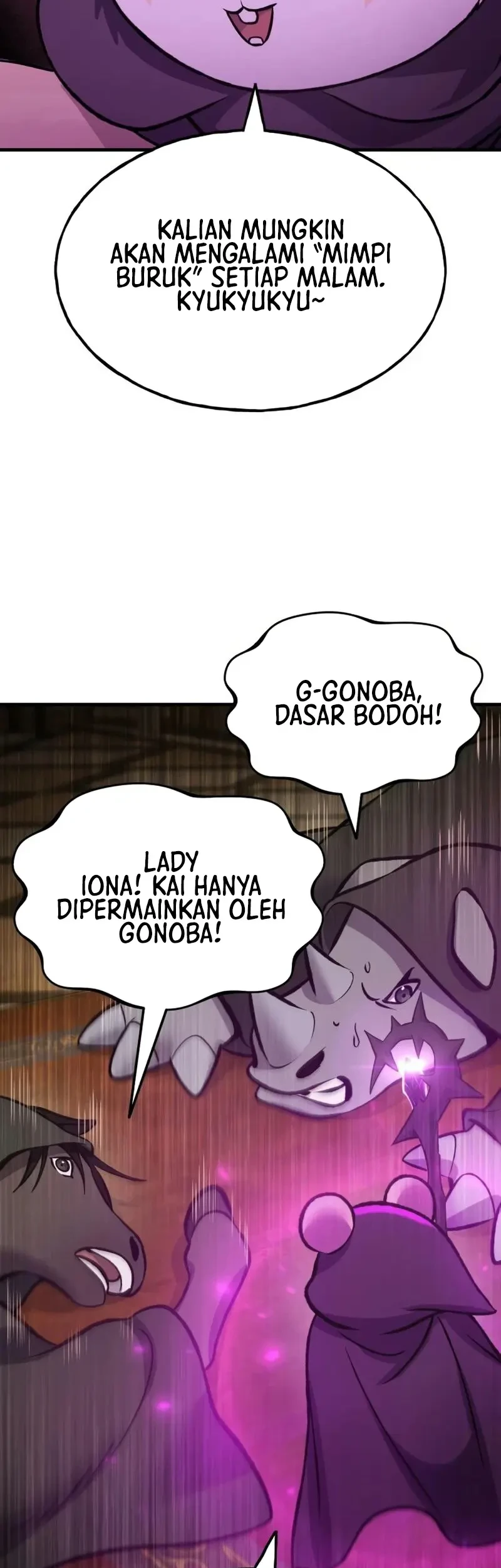 Chapter 133 - halaman 14