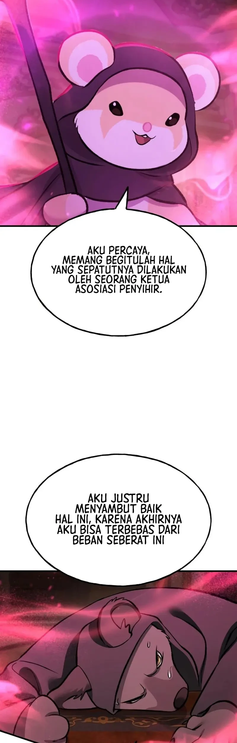 Chapter 133 - halaman 19