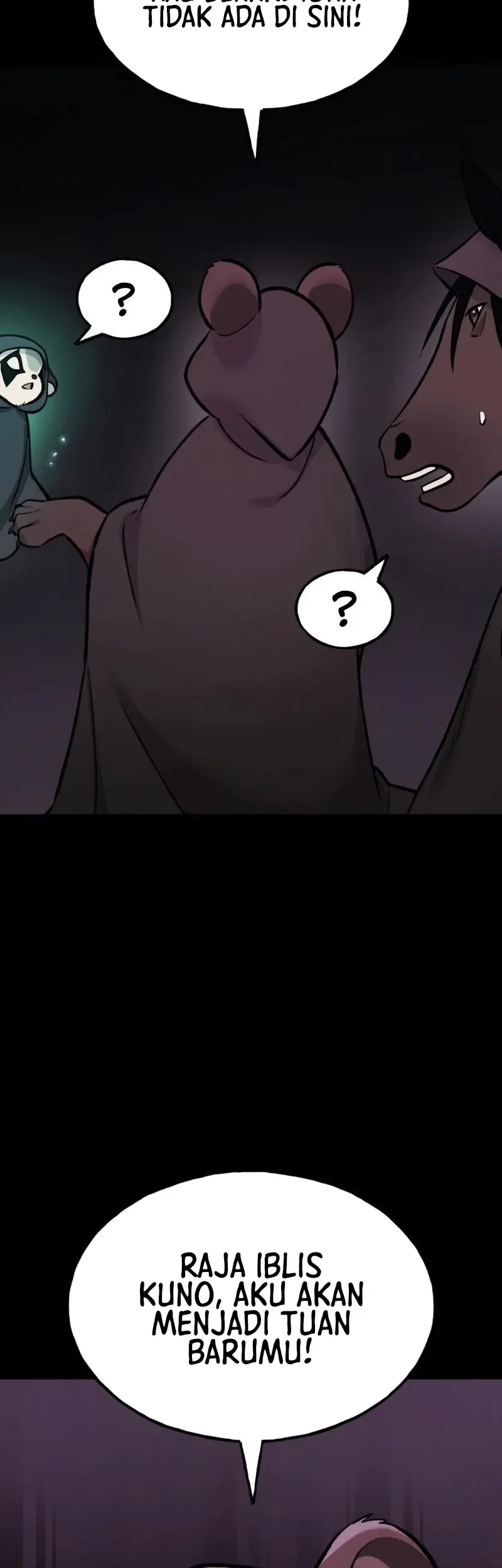 Chapter 133 - halaman 34