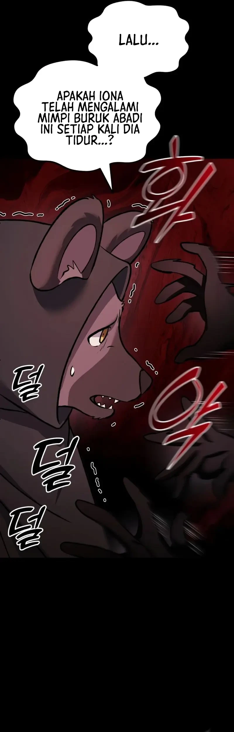 Chapter 133 - halaman 43