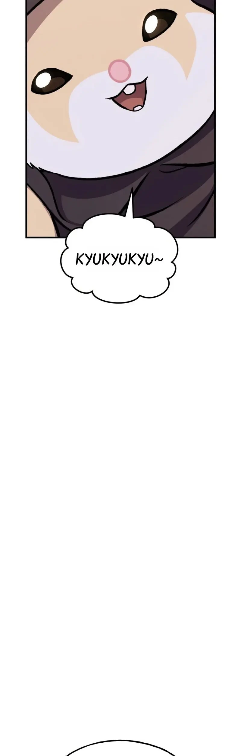 Chapter 133 - halaman 46
