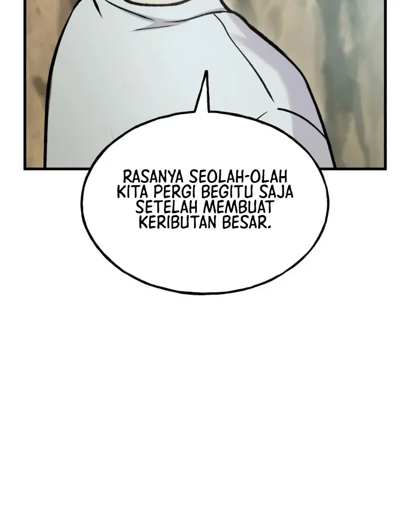 Chapter 133 - halaman 49
