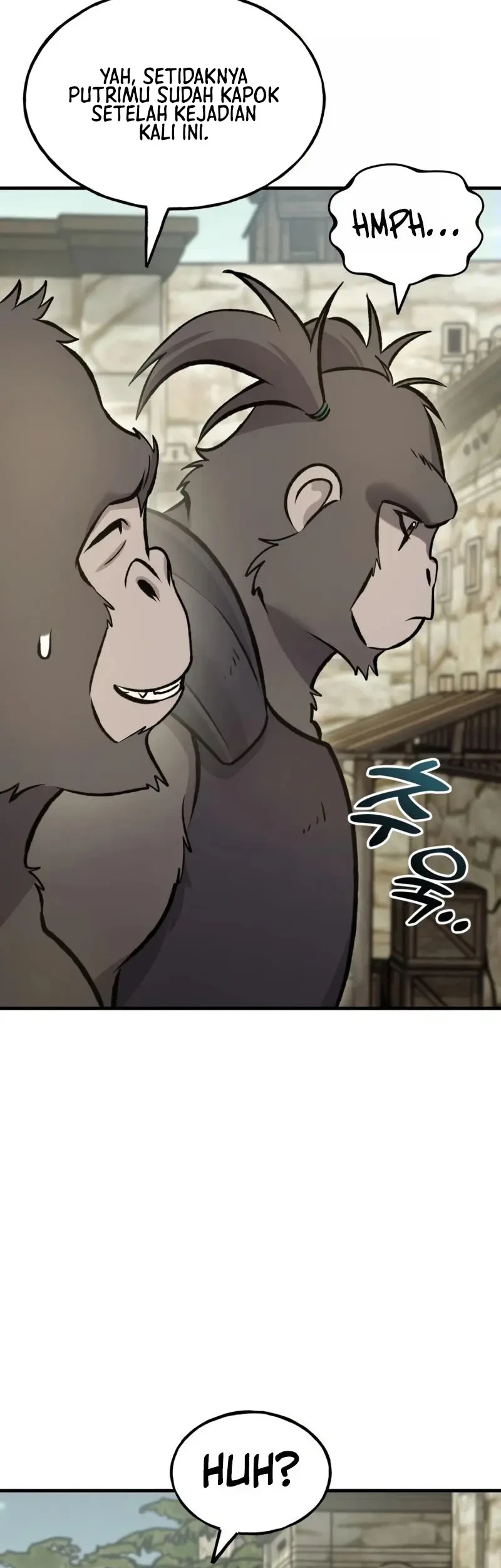 Chapter 133 - halaman 51