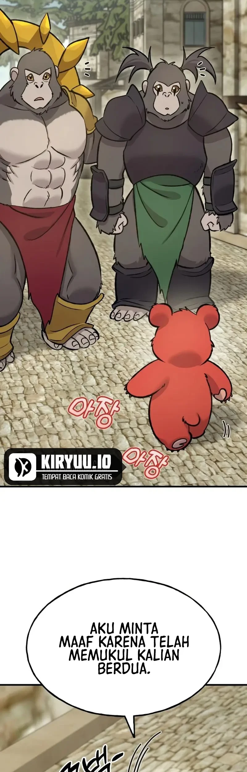 Chapter 133 - halaman 52