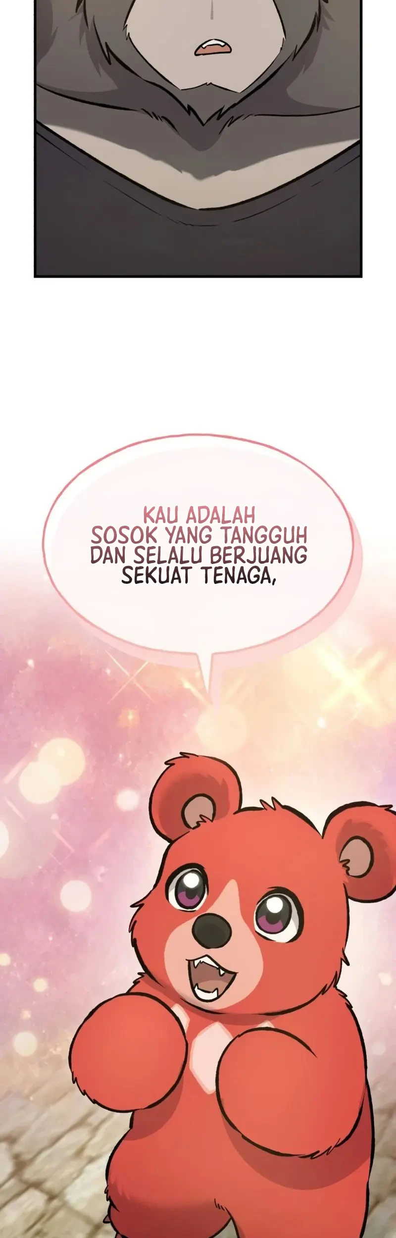 Chapter 133 - halaman 54
