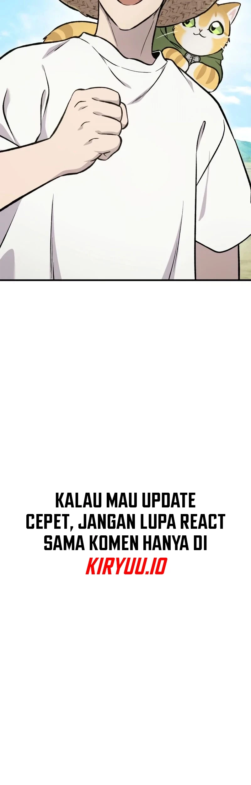 Chapter 134 - halaman 55