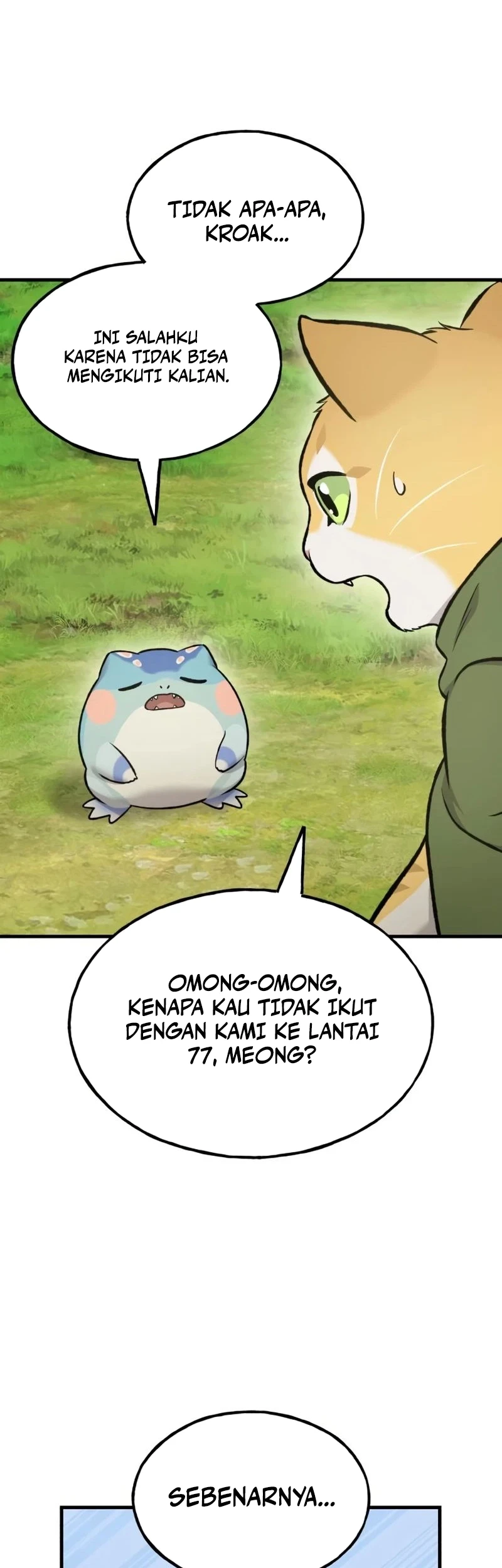 Chapter 134 - halaman 60
