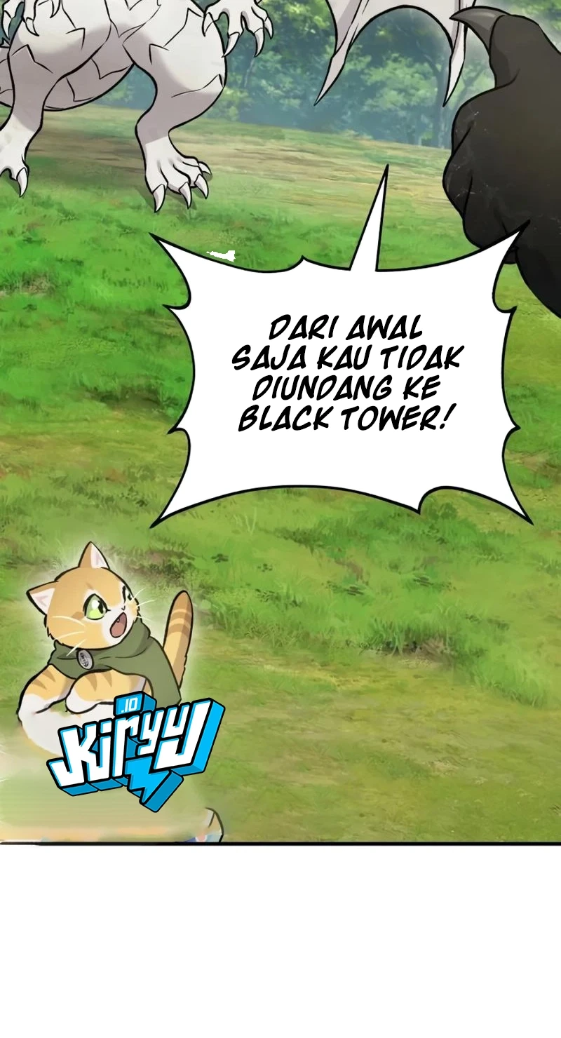 Chapter 134 - halaman 62