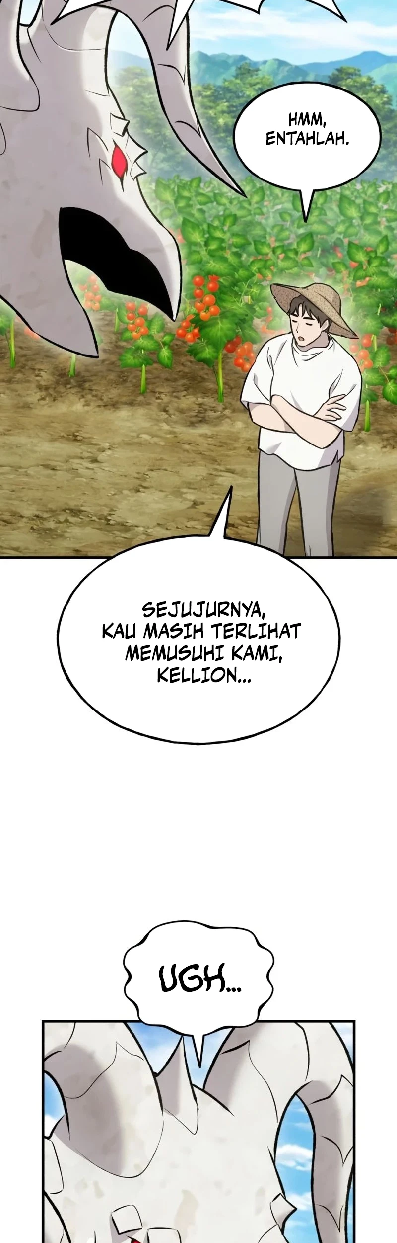 Chapter 134 - halaman 65