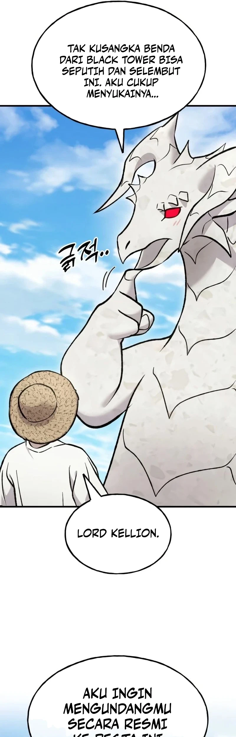 Chapter 134 - halaman 72