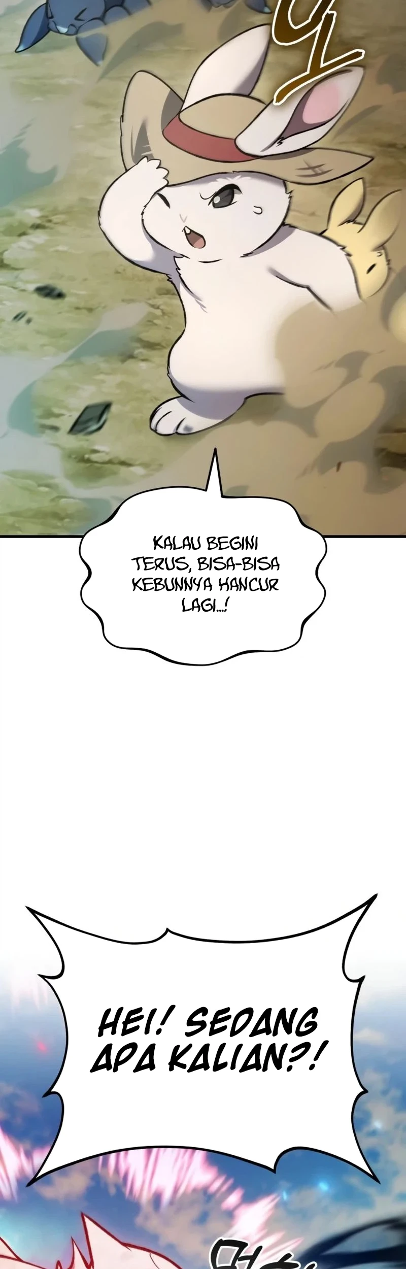 Chapter 134 - halaman 36