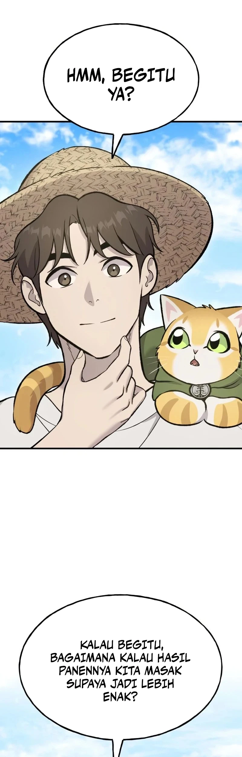 Chapter 134 - halaman 46