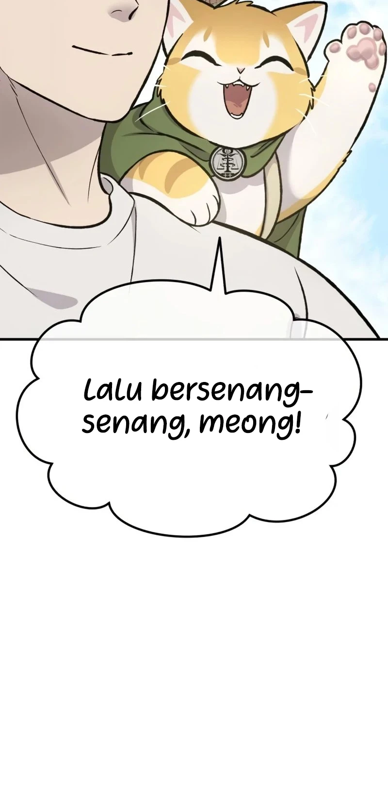 Chapter 134 - halaman 50