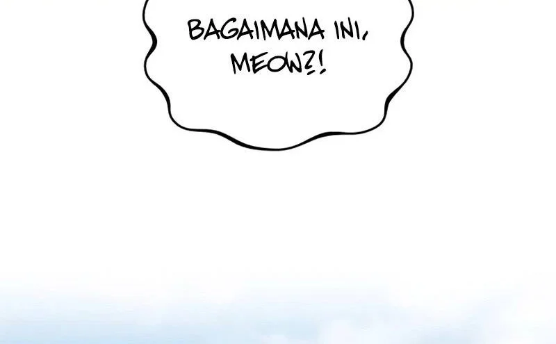Chapter 135 - halaman 12