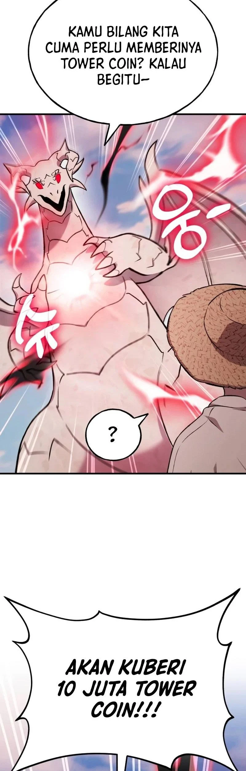 Chapter 135 - halaman 4