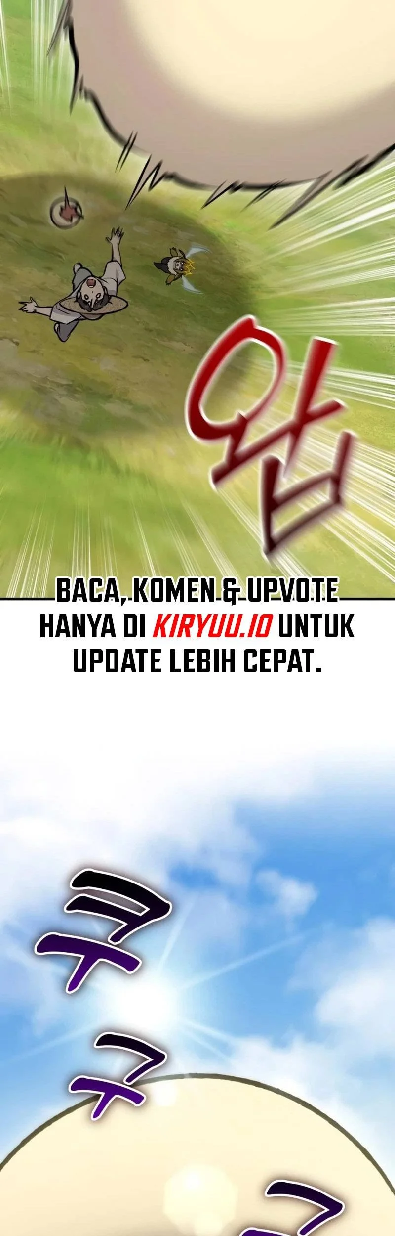 Chapter 135 - halaman 15