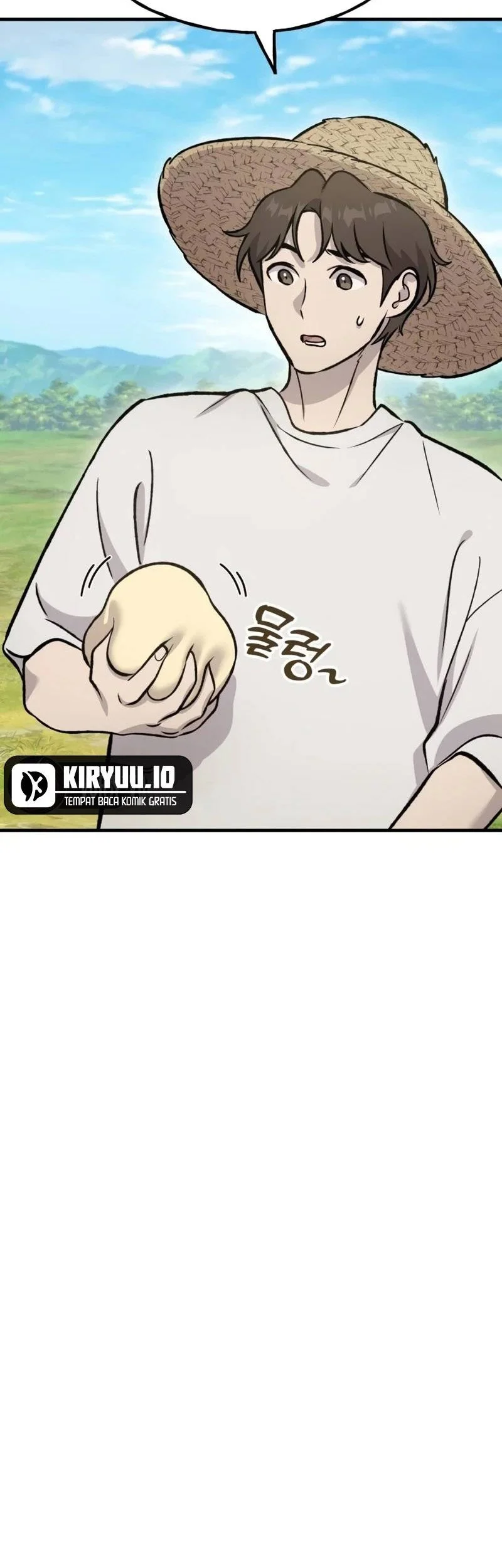 Chapter 135 - halaman 25