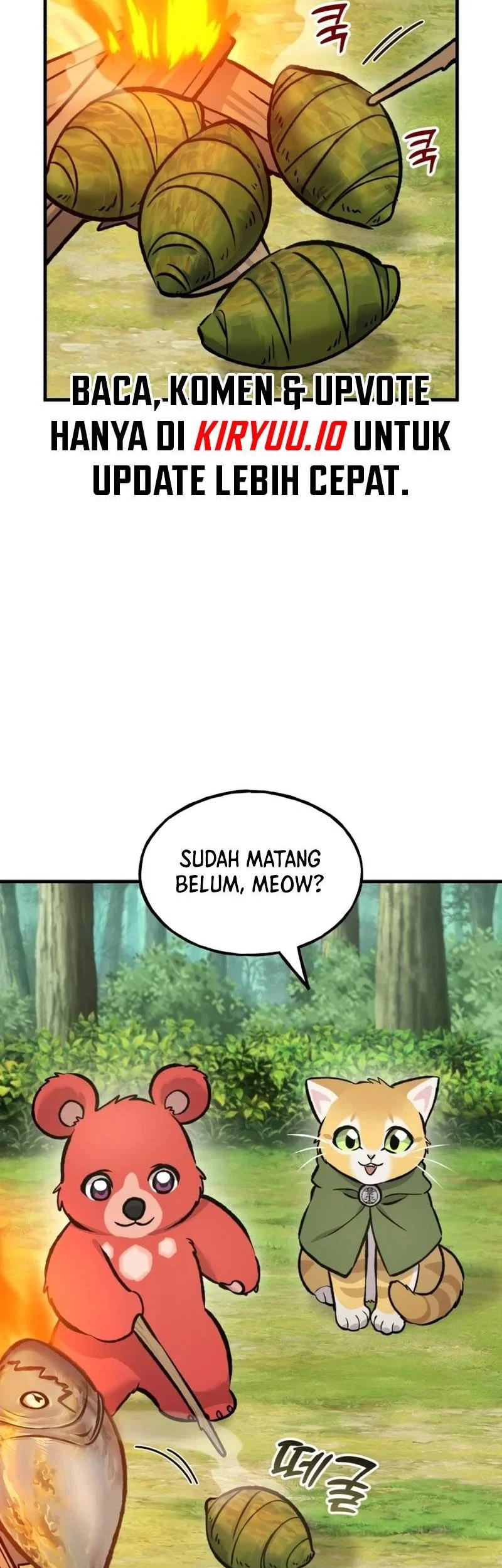 Chapter 135 - halaman 27