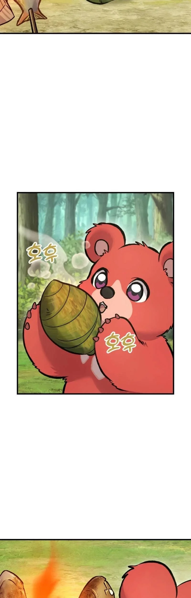 Chapter 135 - halaman 28