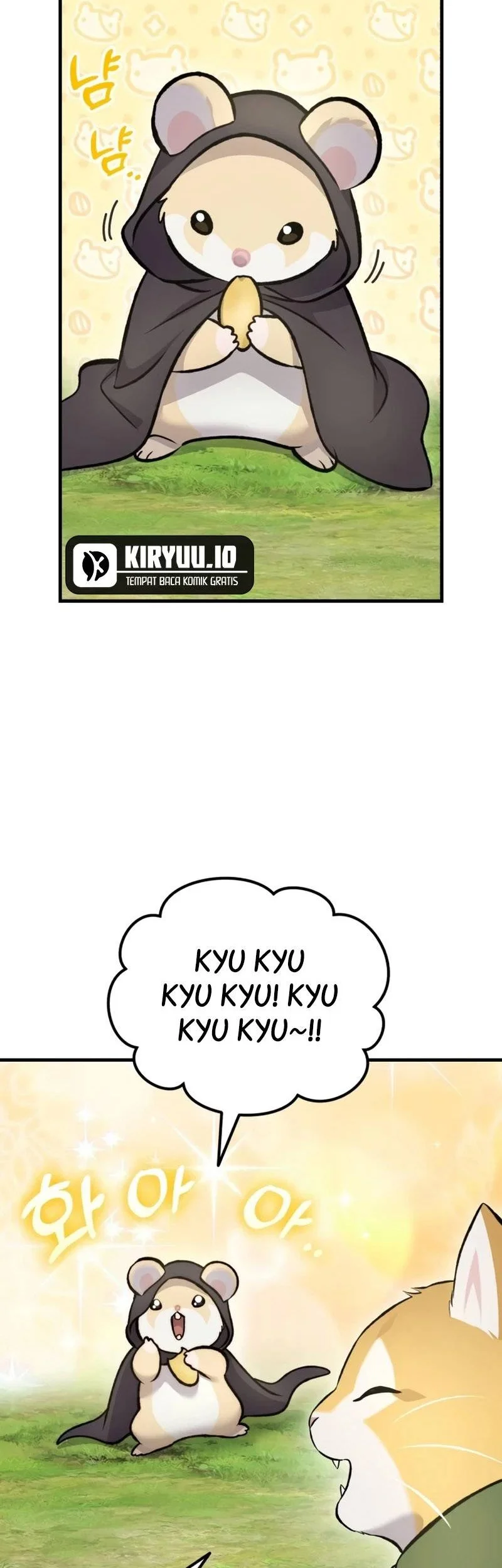 Chapter 135 - halaman 39