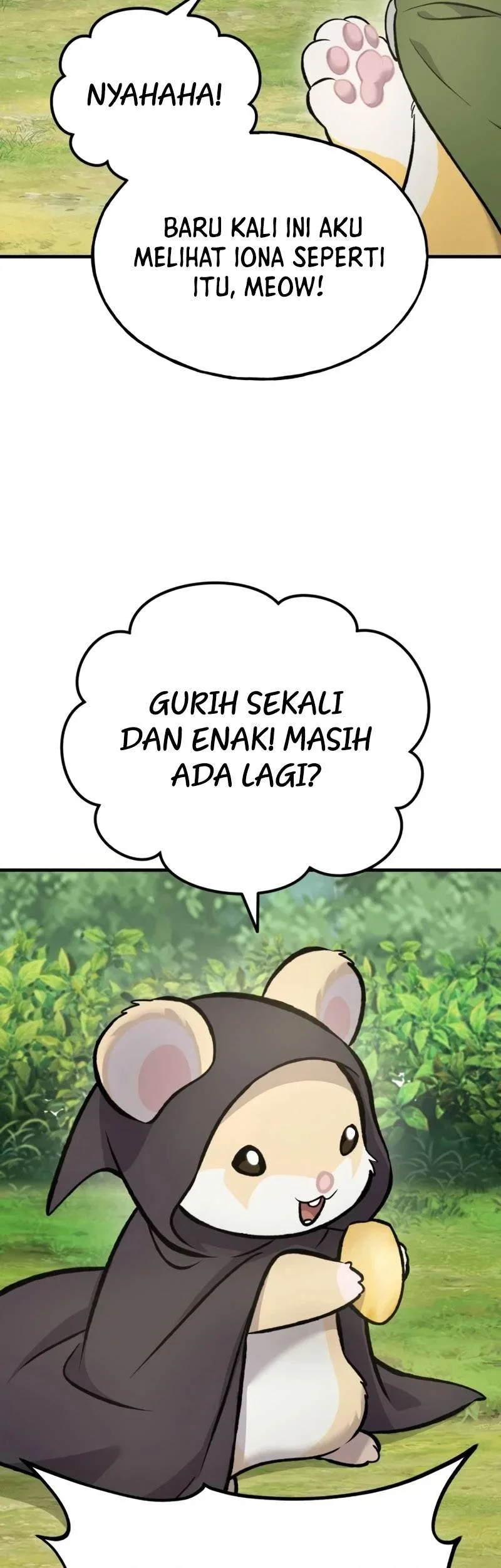 Chapter 135 - halaman 40