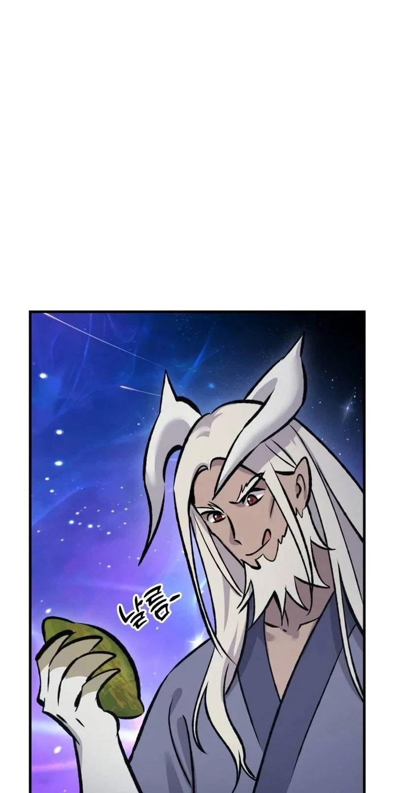 Chapter 135 - halaman 51