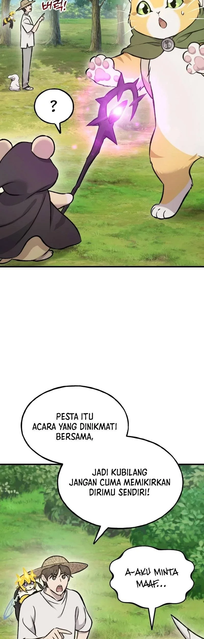 Chapter 135 - halaman 44