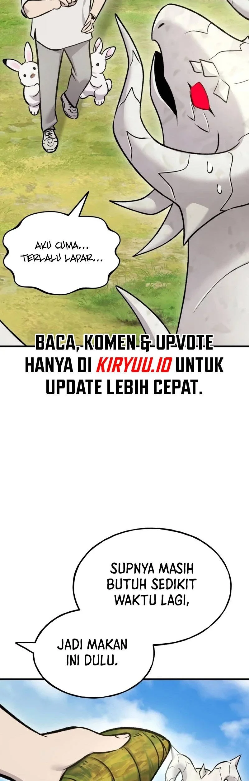 Chapter 135 - halaman 45