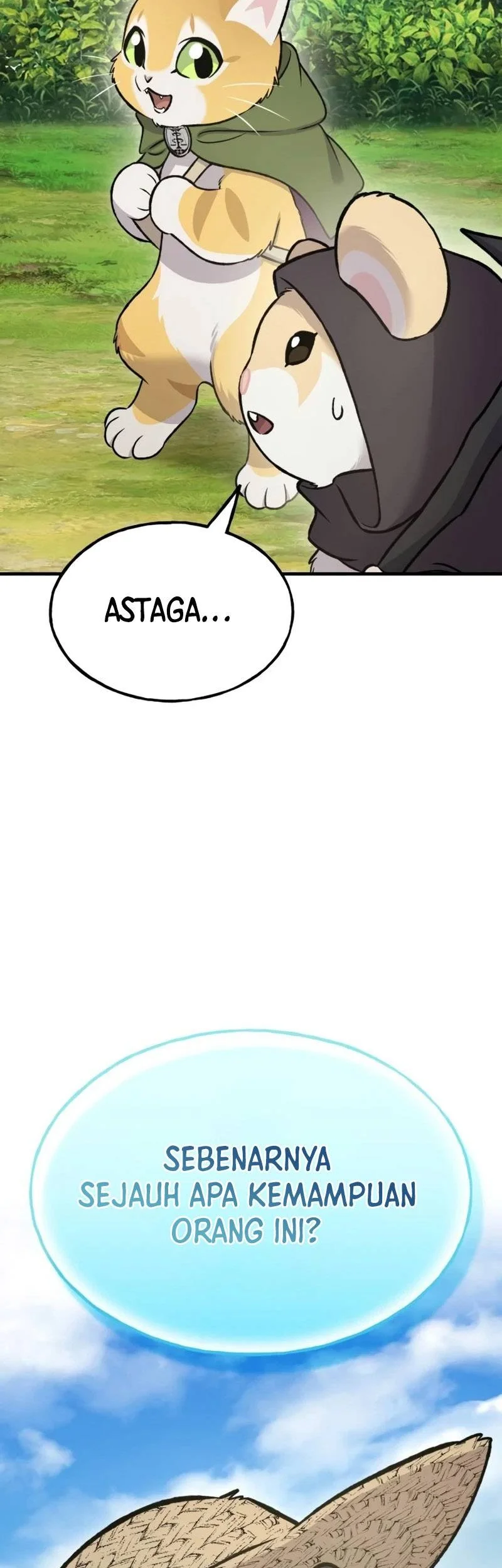 Chapter 135 - halaman 48
