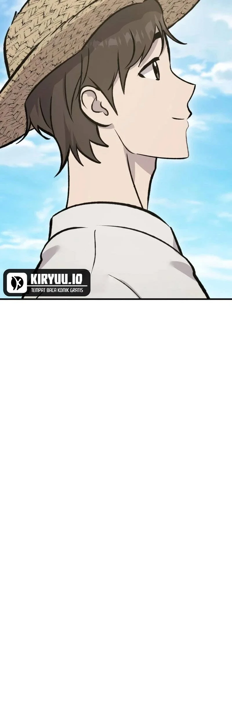Chapter 135 - halaman 49