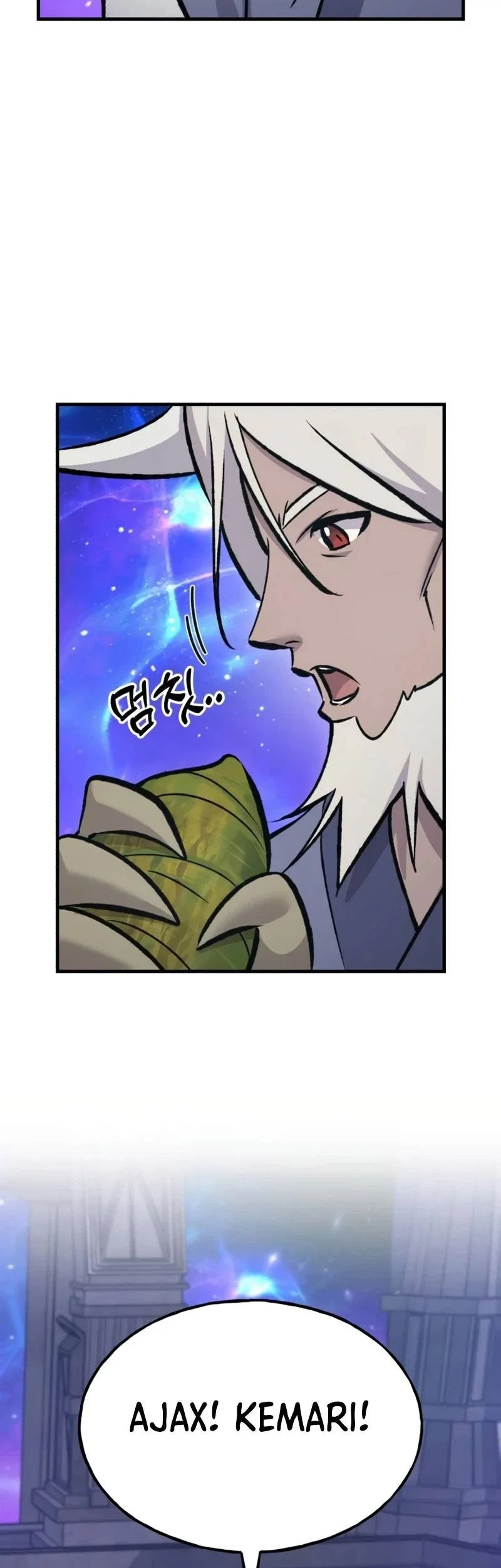 Chapter 135 - halaman 52