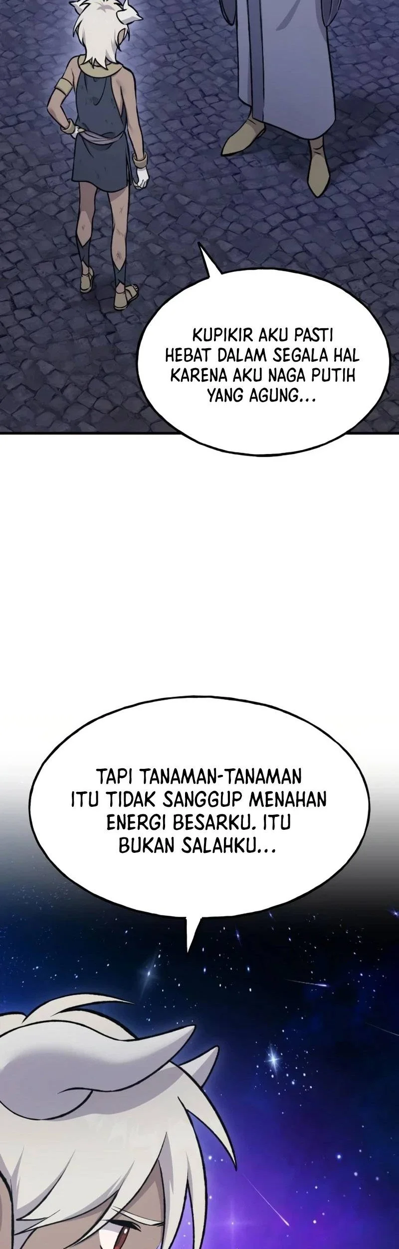 Chapter 135 - halaman 57