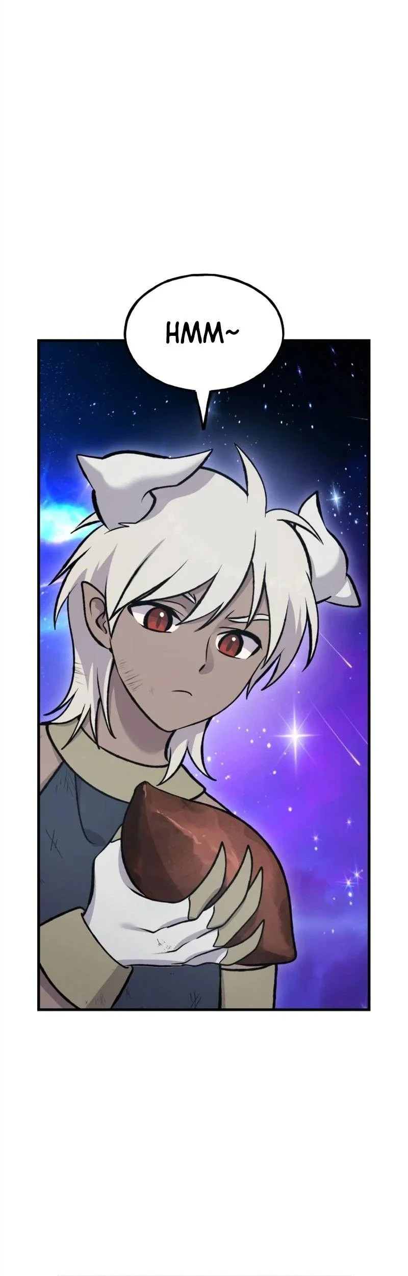 Chapter 135 - halaman 60