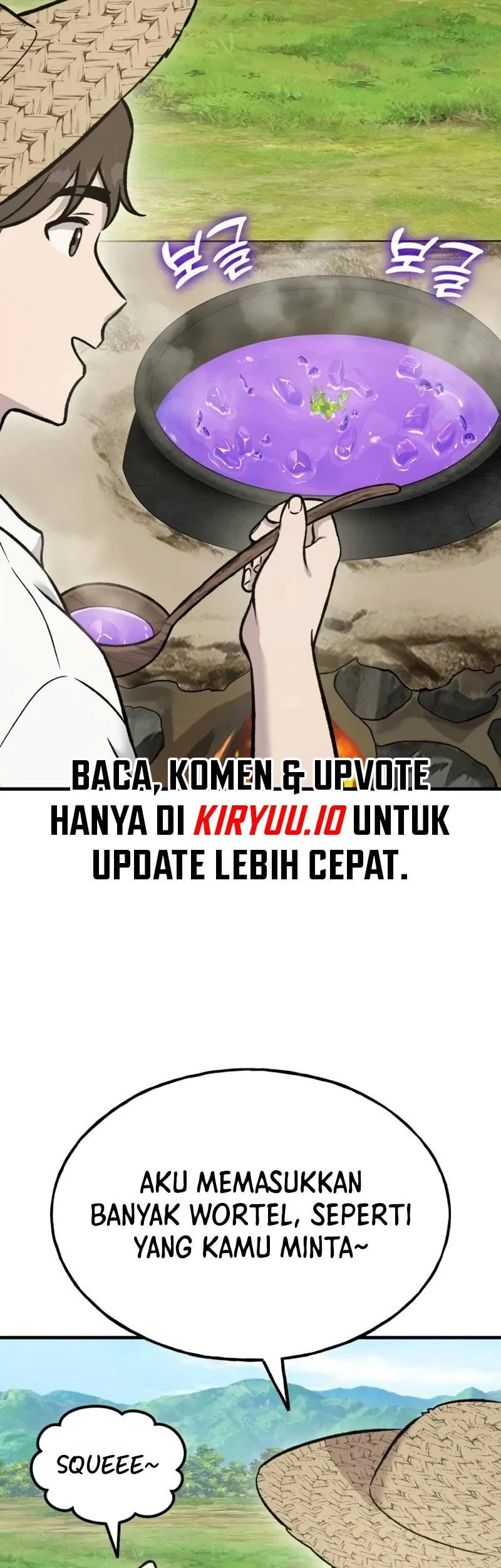 Chapter 135 - halaman 68