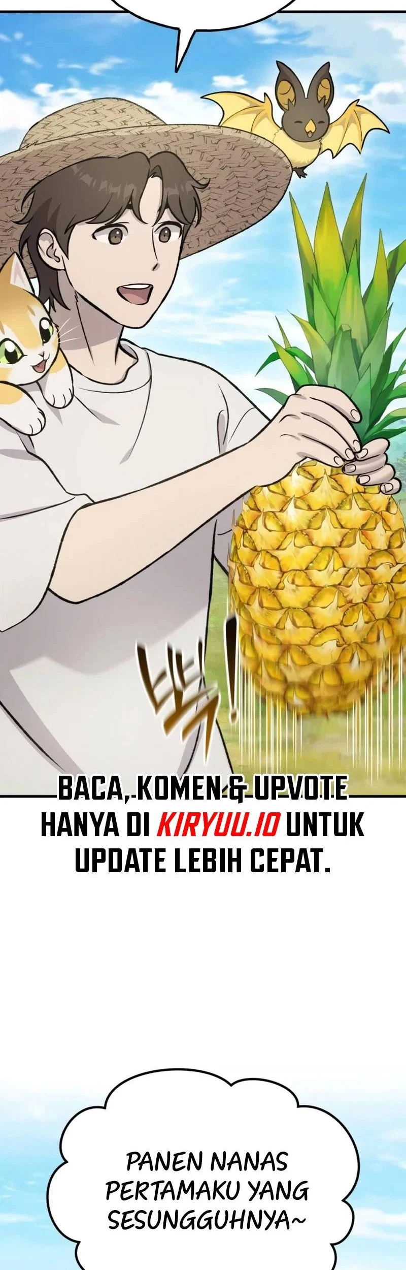 Chapter 135 - halaman 73